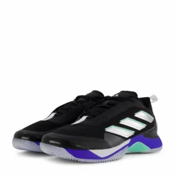 Avacourt Clay White*adidas Tennis Online