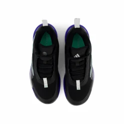 Avacourt Clay White*adidas Tennis Online