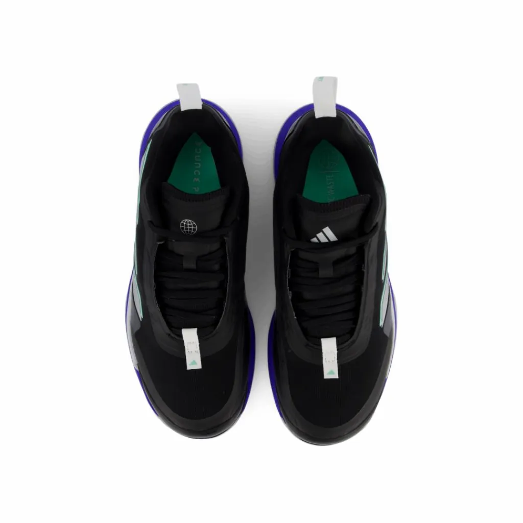Avacourt Clay White*adidas Tennis Online