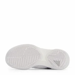 adidas Tennis Avacourt White Vit New