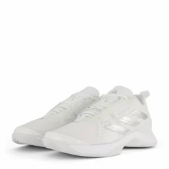 adidas Tennis Avacourt White Vit New