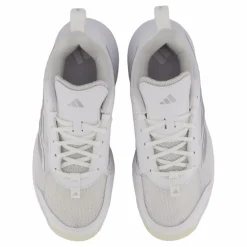 Avaflash White*adidas Tennis Hot
