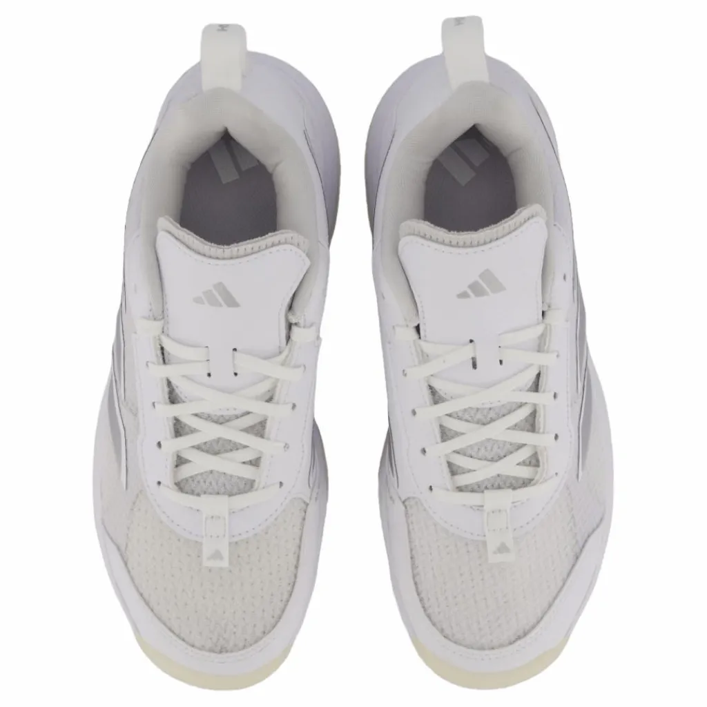 Avaflash White*adidas Tennis Hot