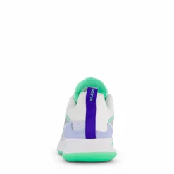 Avaflash White*adidas Tennis Sale