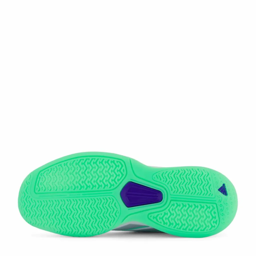 Avaflash White*adidas Tennis Sale