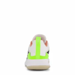 adidas Tennis Avaflash White Best