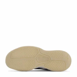 adidas Tennis Avaflash White Best