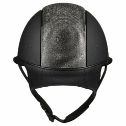 Avancé Matt Shine Chrome Black*One K