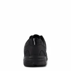 Bagheera Avenue Black Svart Outlet