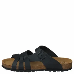 Axelda Avery Black Svart Best