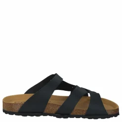 Axelda Avery Black Svart Best