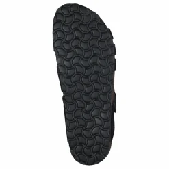 Axelda Avery Black Svart Best