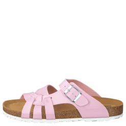 Avery Pink*Axelda
