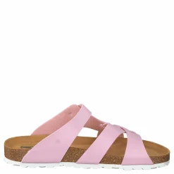 Avery Pink*Axelda