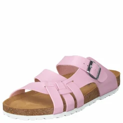 Avery Pink*Axelda