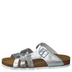 Avery Silver*Axelda Discount