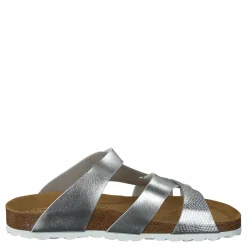 Avery Silver*Axelda Discount