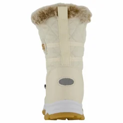Leaf Avesta Beige Outlet
