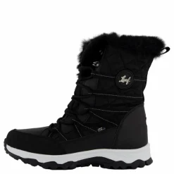 Avesta Black*Leaf Sale