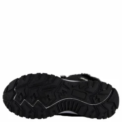 Avesta Black*Leaf Sale