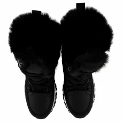 Avesta Black*Leaf Sale