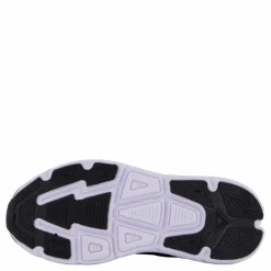 Exani Aviator Black Svart Clearance
