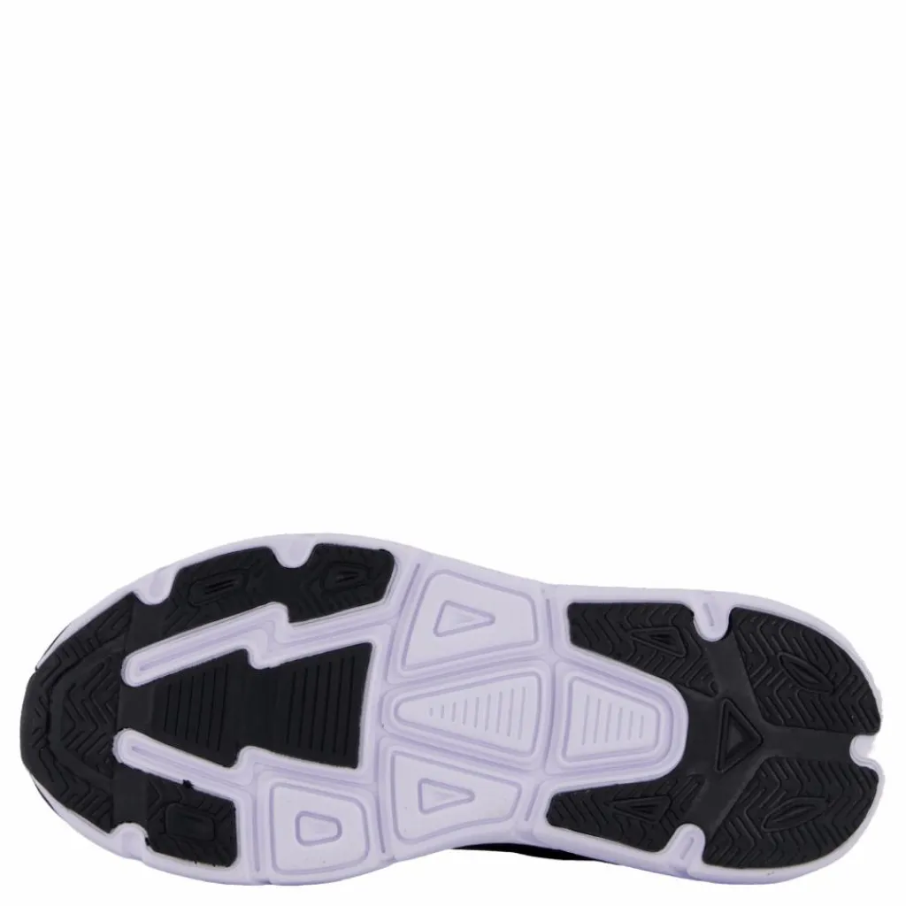 Exani Aviator Black Svart Clearance