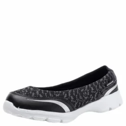 Nonation Avon Black Svart Discount