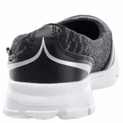 Nonation Avon Black Svart Discount