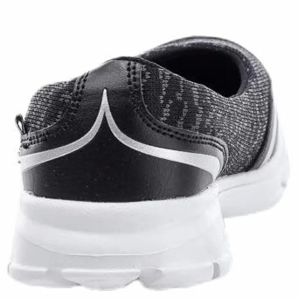 Nonation Avon Black Svart Discount
