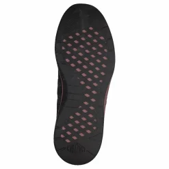 Ax_eon Lace Knit Black/Rose Tan*Palladium Sale