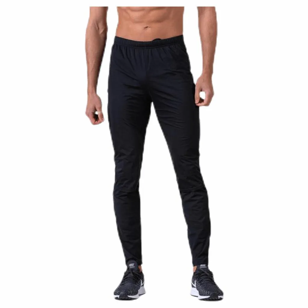 Craft AXC Tights Black Svart New