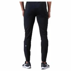 Craft AXC Tights Black Svart New