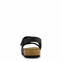 Axelda Frankie Black Svart Online
