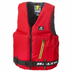 Baltic Axent Red Röd Discount