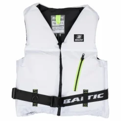 Axent White*Baltic Hot