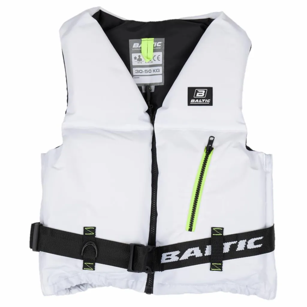 Axent White*Baltic Hot