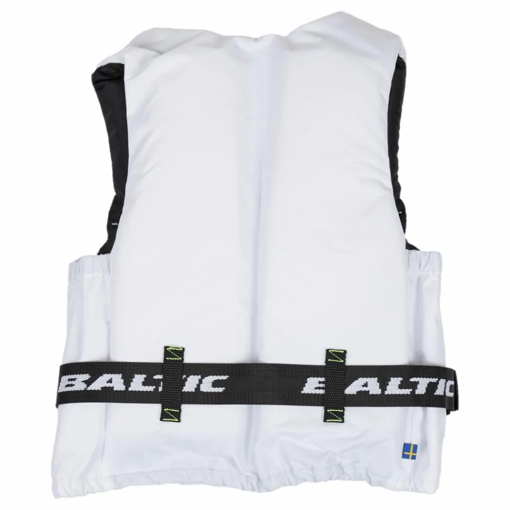 Axent White*Baltic Hot