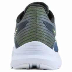 Axon Black*Saucony Outlet