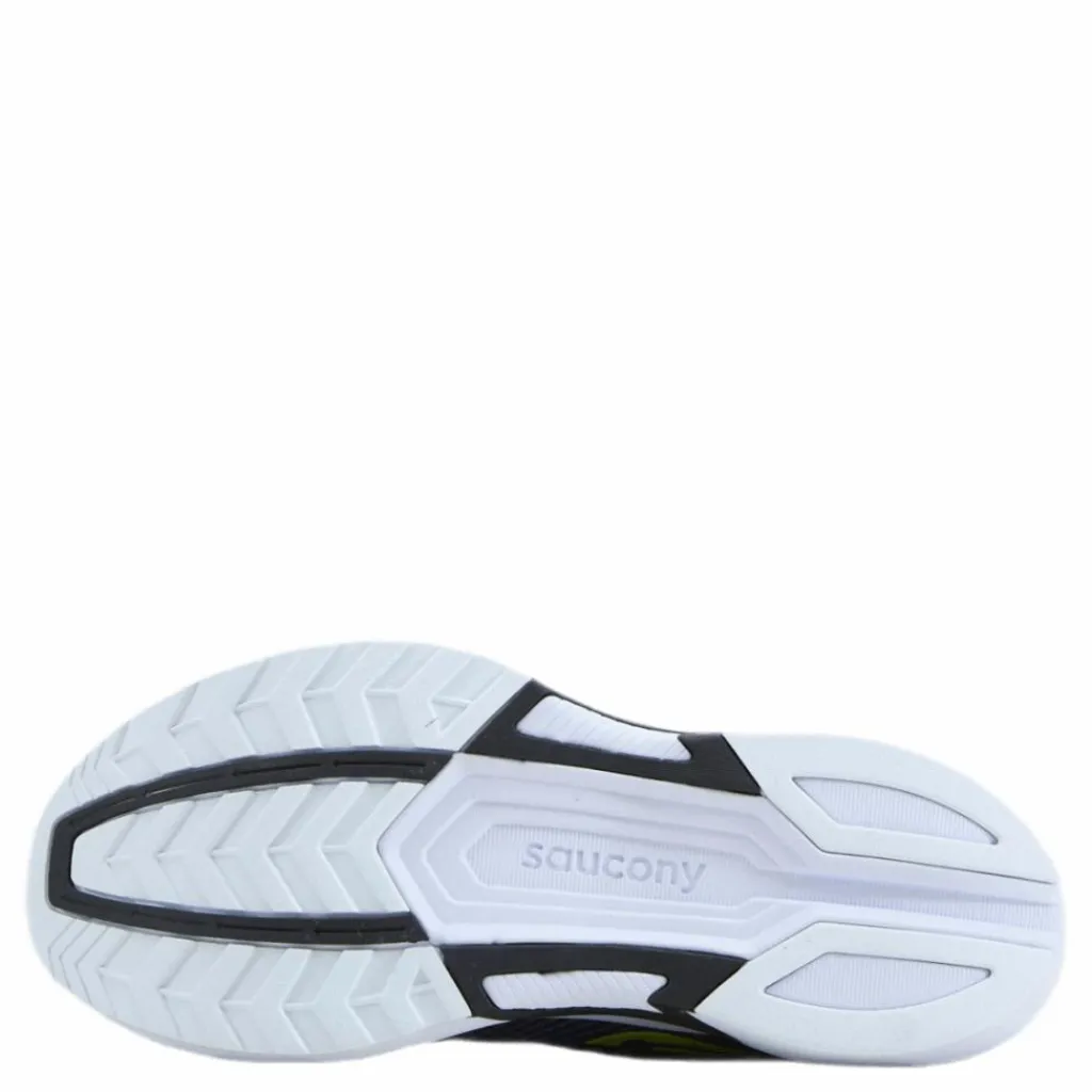 Axon Black*Saucony Outlet