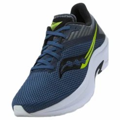 Axon Black*Saucony Outlet
