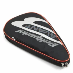 Bullpadel Axym W 2022 Orange New