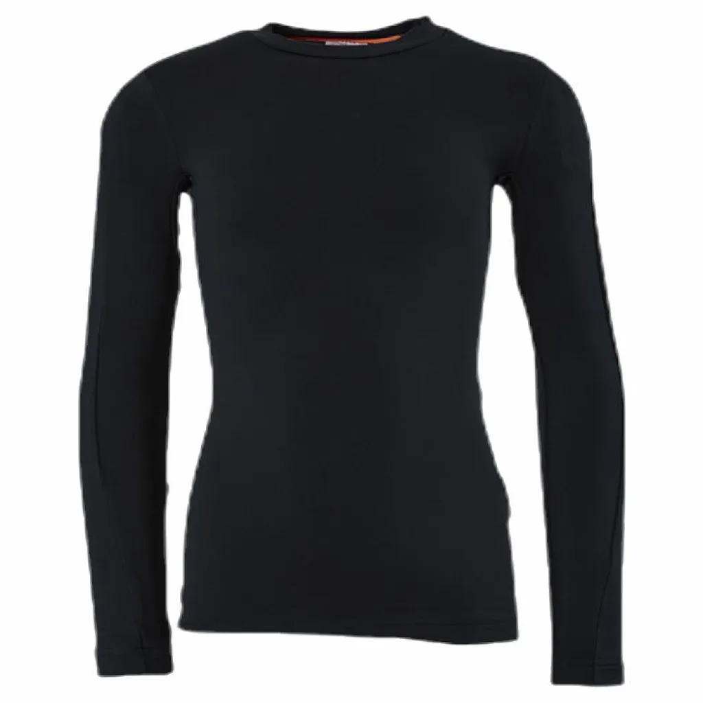 B A.R. Alpha Skin Junior Black*adidas New