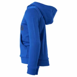 adidas B Bl Hd Team Royal Blue/legend Ink Blå Best