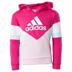 B Cb Fl Hd Terema/clpink/white*adidas Discount