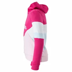 B Cb Fl Hd Terema/clpink/white*adidas Discount