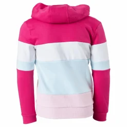 B Cb Fl Hd Terema/clpink/white*adidas Discount