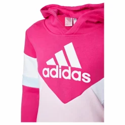 B Cb Fl Hd Terema/clpink/white*adidas Discount