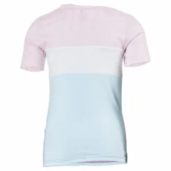 B Cb T Ess Clpink/terema/almblu*adidas Discount