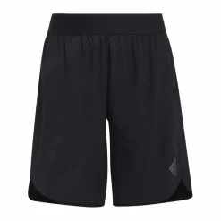 B D4s Aop Short Black/carbon*adidas Best